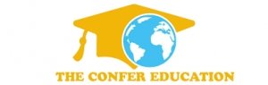 THE CONFER EDU SAVE